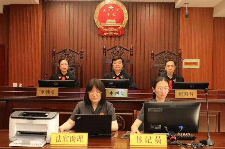 反腐利剑高悬，法律之网恢恢——枣庄市政协原党组成员王广金受贿案警示教育
